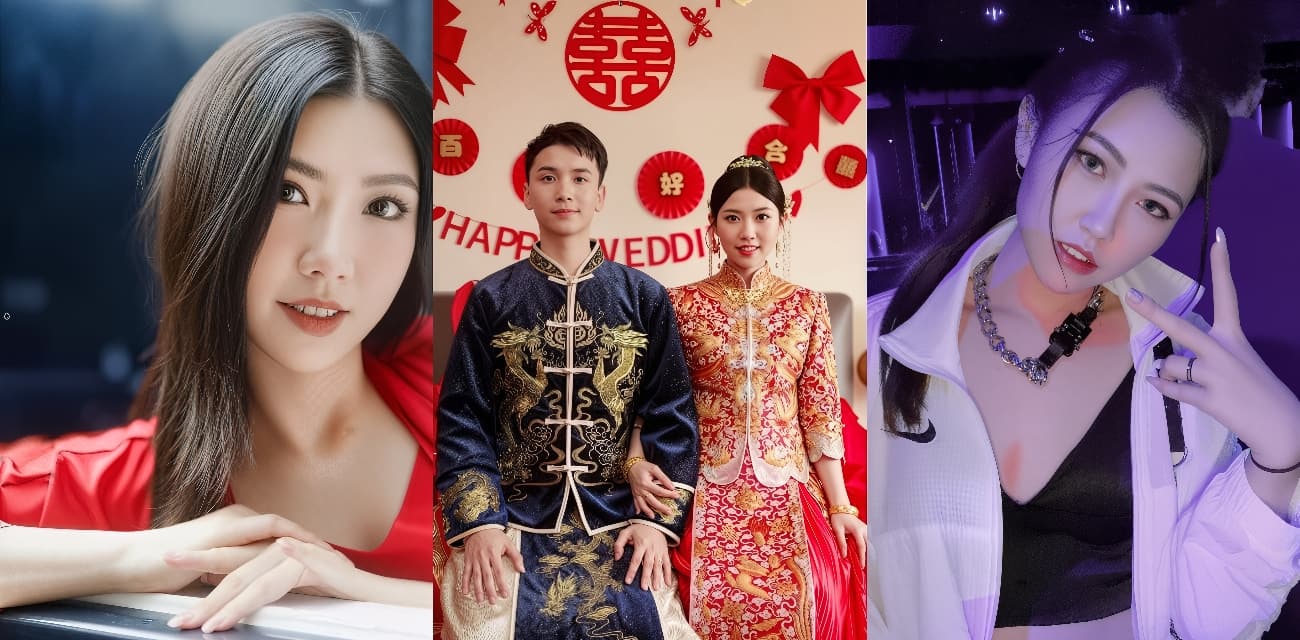 吃瓜黑料 - 每日大赛吃瓜在线爆料聚集,最新娱乐资讯明星八卦...