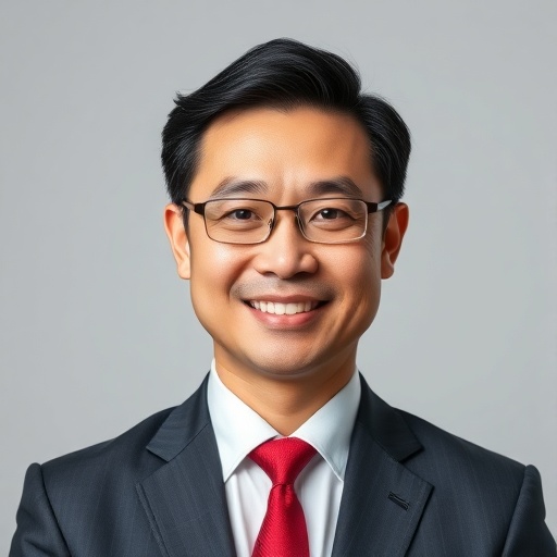 在线免费观看CEO