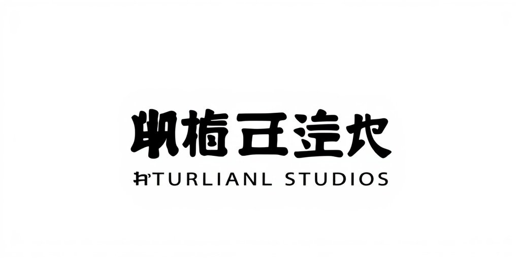 横店影视城 - 在线免费观看合作伙伴
