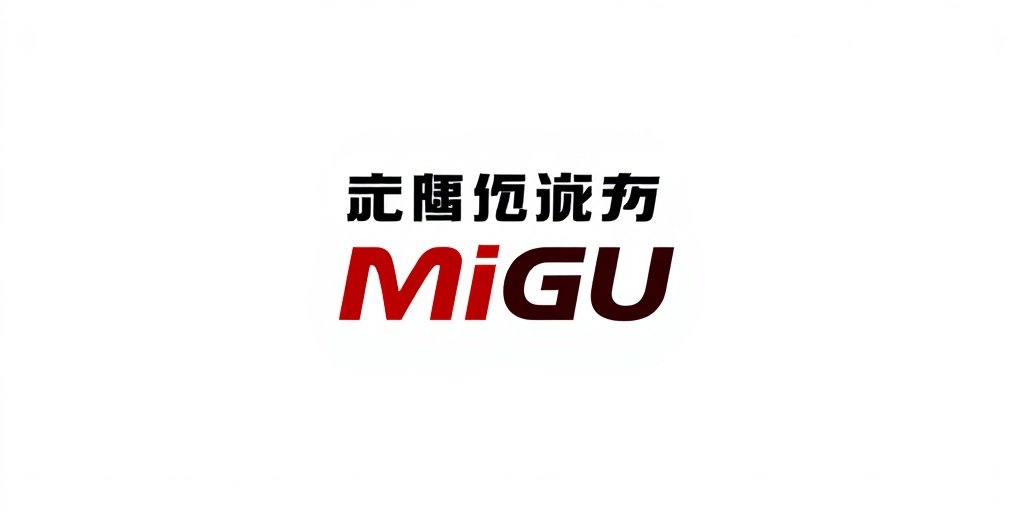 中国移动咪咕 - 在线免费观看合作伙伴